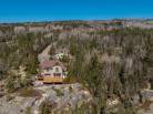 3 - House for sale, Saint-Siméon (Code - ss068, Charlevoix)