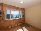 30 - House for sale, Saint-Siméon (Code - ss068, Charlevoix)