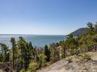 31 - House for sale, Saint-Siméon (Code - ss068, Charlevoix)