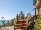 32 - House for sale, Saint-Siméon (Code - ss068, Charlevoix)