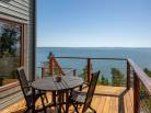 34 - House for sale, Saint-Siméon (Code - ss068, Charlevoix)