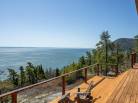 37 - House for sale, Saint-Siméon (Code - ss068, Charlevoix)