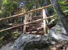 41 - House for sale, Saint-Siméon (Code - ss068, Charlevoix)
