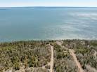42 - House for sale, Saint-Siméon (Code - ss068, Charlevoix)
