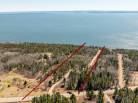5 - House for sale, Saint-Siméon (Code - ss068, Charlevoix)