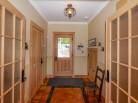6 - House for sale, Saint-Siméon (Code - ss068, Charlevoix)