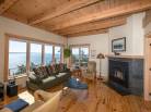 7 - House for sale, Saint-Siméon (Code - ss068, Charlevoix)
