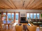 8 - House for sale, Saint-Siméon (Code - ss068, Charlevoix)