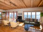 9 - House for sale, Saint-Siméon (Code - ss068, Charlevoix)