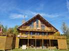 1 - Maison à vendre, Baie-Saint-Paul (Code - sp878, Charlevoix)