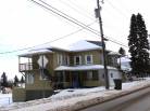 2 - Triplex for sale, Petite-Rivière-Saint-François (Code - pr851, Charlevoix)