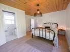 11 - House for sale, Saint-Irénée (Code - si177, Charlevoix)