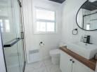 12 - House for sale, Saint-Irénée (Code - si177, Charlevoix)