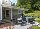 15 - House for sale, Saint-Irénée (Code - si177, Charlevoix)