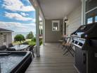 16 - House for sale, Saint-Irénée (Code - si177, Charlevoix)