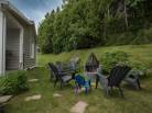 17 - House for sale, Saint-Irénée (Code - si177, Charlevoix)