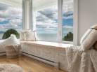 19 - House for sale, Saint-Irénée (Code - si177, Charlevoix)