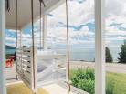 20 - House for sale, Saint-Irénée (Code - si177, Charlevoix)