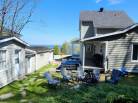 25 - House for sale, Saint-Irénée (Code - si177, Charlevoix)