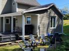 26 - House for sale, Saint-Irénée (Code - si177, Charlevoix)