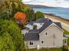 28 - House for sale, Saint-Irénée (Code - si177, Charlevoix)