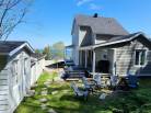 3 - House for sale, Saint-Irénée (Code - si177, Charlevoix)
