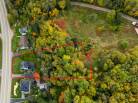 30 - House for sale, Saint-Irénée (Code - si177, Charlevoix)