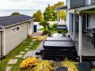 31 - House for sale, Saint-Irénée (Code - si177, Charlevoix)