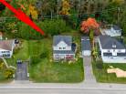 33 - House for sale, Saint-Irénée (Code - si177, Charlevoix)