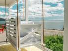 4 - House for sale, Saint-Irénée (Code - si177, Charlevoix)
