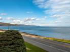4 - House for sale, Saint-Irénée (Code - si177, Charlevoix)