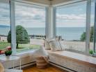 5 - House for sale, Saint-Irénée (Code - si177, Charlevoix)