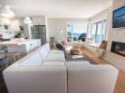 6 - House for sale, Saint-Irénée (Code - si177, Charlevoix)