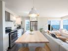 7 - House for sale, Saint-Irénée (Code - si177, Charlevoix)