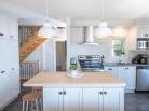 8 - House for sale, Saint-Irénée (Code - si177, Charlevoix)