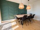 9 - House for sale, Saint-Irénée (Code - si177, Charlevoix)