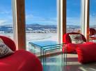 10 - Maison à vendre, Baie-Saint-Paul (Code - sp904, Charlevoix)