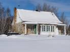 1 - Maison à vendre, Les Éboulements (Code - eb304, Charlevoix)