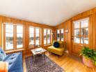 10 - Maison à vendre, Les Éboulements (Code - eb304, Charlevoix)