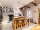 11 - Maison à vendre, Les Éboulements (Code - eb304, Charlevoix)