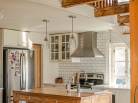 13 - Maison à vendre, Les Éboulements (Code - eb304, Charlevoix)