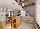 14 - Maison à vendre, Les Éboulements (Code - eb304, Charlevoix)