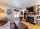 15 - Maison à vendre, Les Éboulements (Code - eb304, Charlevoix)