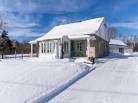 2 - Maison à vendre, Les Éboulements (Code - eb304, Charlevoix)
