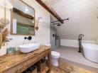 21 - Maison à vendre, Les Éboulements (Code - eb304, Charlevoix)