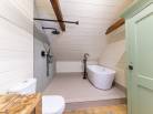 22 - Maison à vendre, Les Éboulements (Code - eb304, Charlevoix)