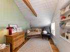 26 - Maison à vendre, Les Éboulements (Code - eb304, Charlevoix)