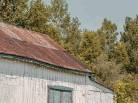 28 - Maison à vendre, Les Éboulements (Code - eb304, Charlevoix)