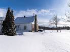 29 - Maison à vendre, Les Éboulements (Code - eb304, Charlevoix)