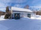 3 - Maison à vendre, Les Éboulements (Code - eb304, Charlevoix)